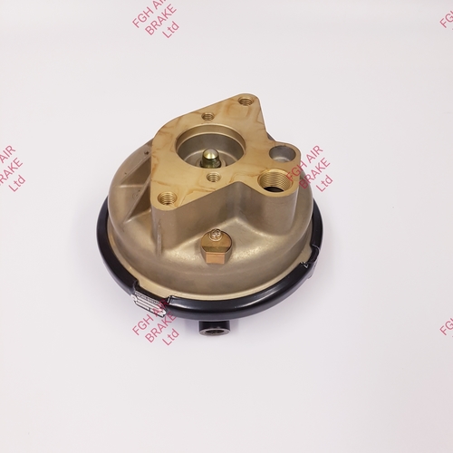 EF624A Brake Chamber (Aoh) T24