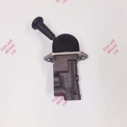I76341 (HB1179) Hand Brake Valve (HBV)