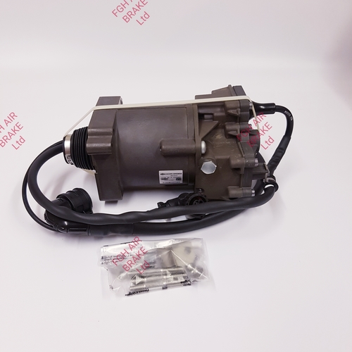 K013727N50 (K015874N50) Clutch Actuator