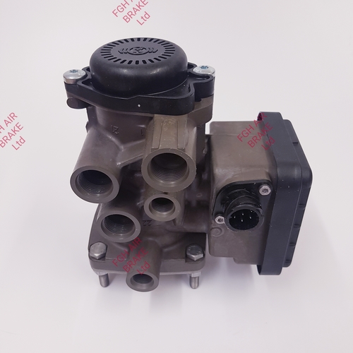 K020624N50 EBS Trailer Control Module (TCM)