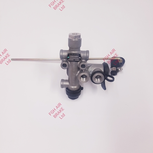 SV1485 (K000367) Levelling Valve