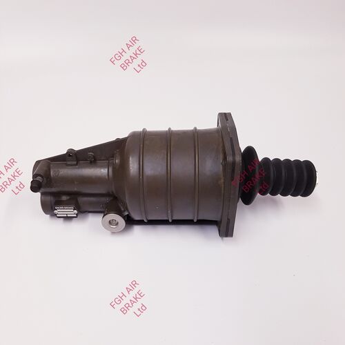 VG3286 (K002173) Clutch Servo