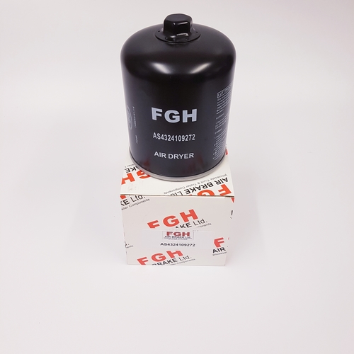 FGH4324109272 Standard Cartridge