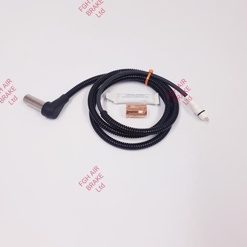 FGH0486000040000 (FGH0486000289K50) Length 1.4m Angled ABS Sensor