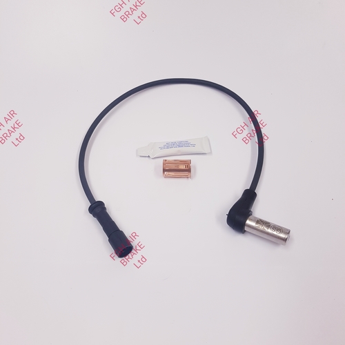 FGH950364503 Length 500mm Angled ABS Sensor