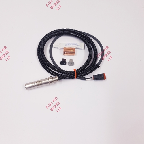 FGH4410323210/3220 Length 1.4m Straight ABS Sensor