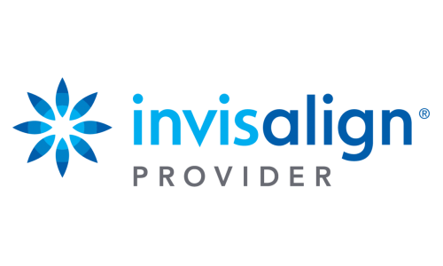 Invisalign, Teeth Straightening, Clear Aligners, Braces, Invisible Braces,