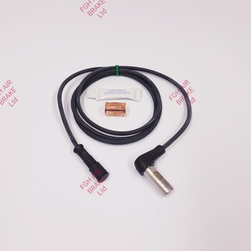 FGH4410328130 (FGH4410329662) Length 1.7m Angled ABS Sensor