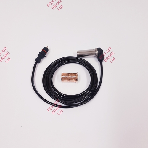 FGH4410328580 (FGH4410359242) Length 2.1m Angled ABS Sensor