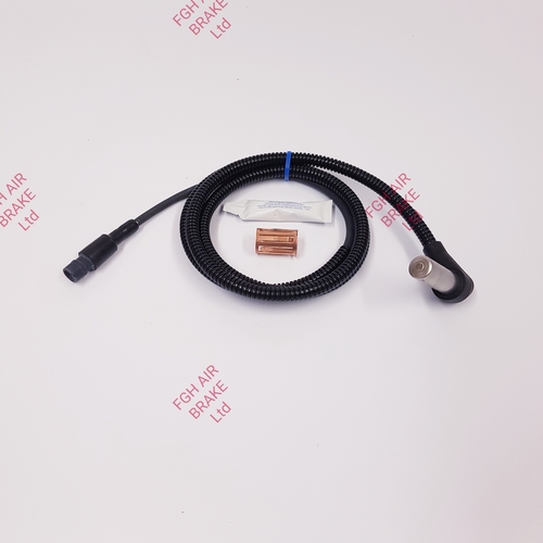 FGH4410328700 (FGH4410329892) Length 1.5m Angled ABS Sensor