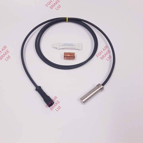 FGH4410329000  Length 1.7m Straight ABS Sensor
