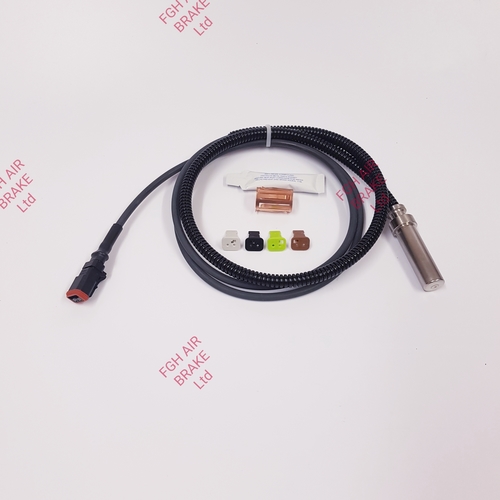 FGH4410329430 Length 1.8m Straight ABS Sensor