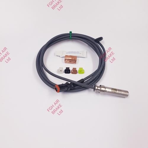 FGH4410329570 Length 2.65m Straight ABS Sensor