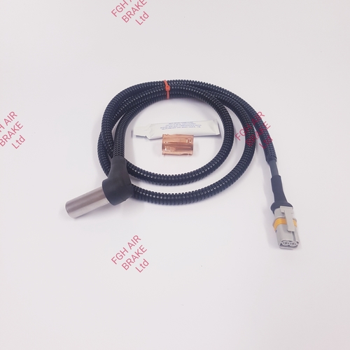 FGH4410351070 Length 1.3m Angled ABS Sensor