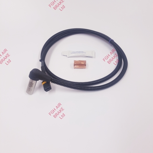 FGH4410351080 Length 1.3m Angled ABS Sensor