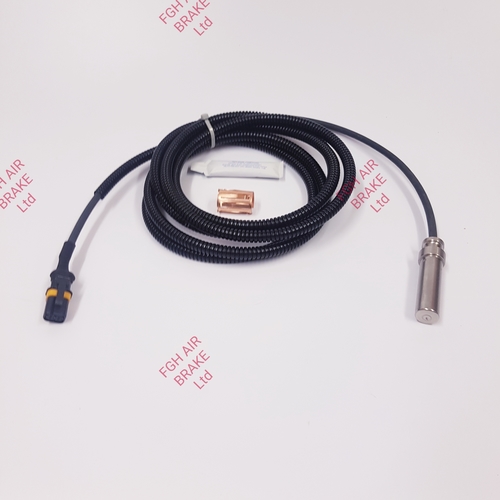 FGH4410353440 Length 3m Straight ABS Sensor