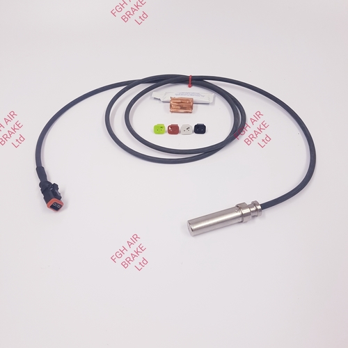 FGH4410359202 Length 1.75m Straight ABS Sensor