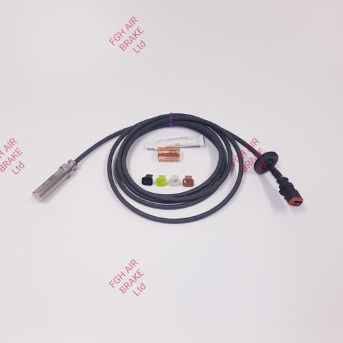 FGH4410359332 Length 2850mm Straight ABS Sensor