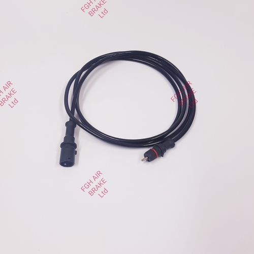 FGH4497120180 Length 1.8m Connecting Cable