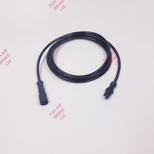 FGH4497120230 Length 2.3m Connecting Cable