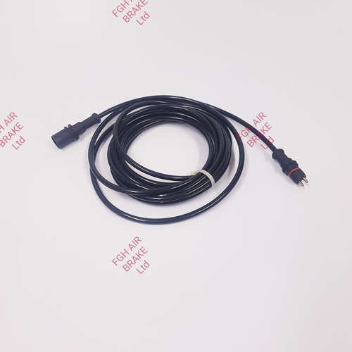 FGH4497120400 Length 4m Connecting Cable