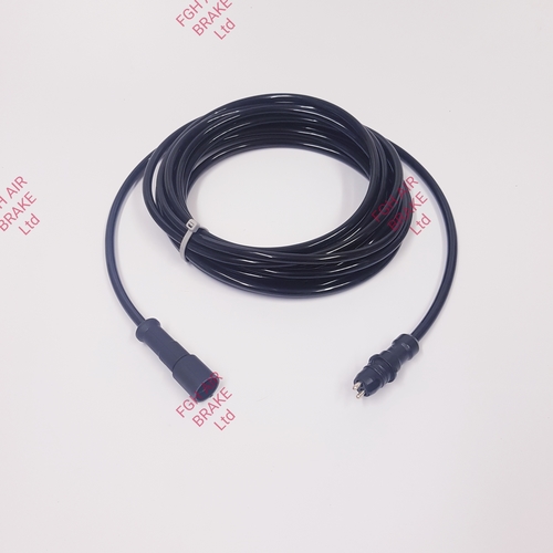 FGH4497120510 Length 5100mm Connecting Cable