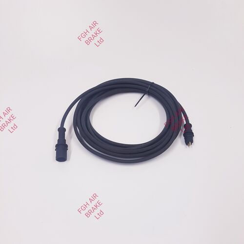 FGH4497120600 Length 6m Connecting Cable