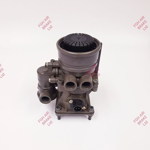 FGH0486205014X50 EBS Trailer Control Module (TCM)