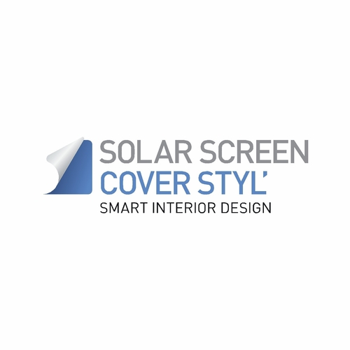 The advantages of choosing Cover Styl'®