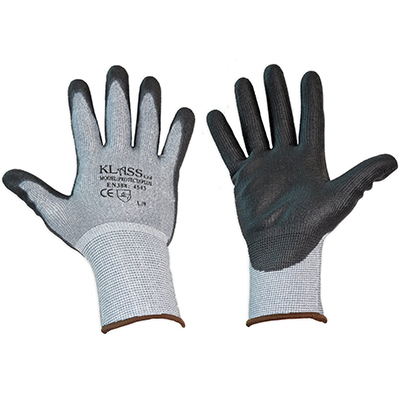 Protecta Plus - cut resistant glove
