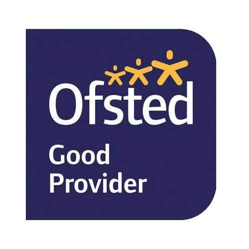 OFSTED