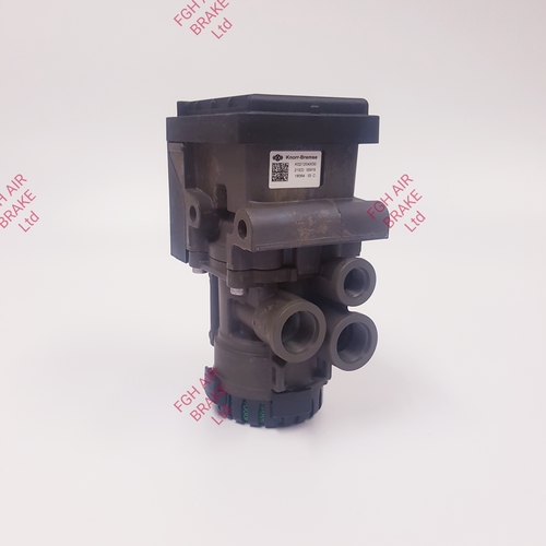 K021204X50 EBS One Channel Module