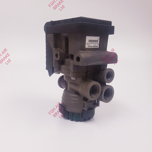 K102311 EBS One Channel Module