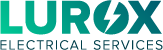 Lurox Electrical Services | Electrician Wallington | Electrician Croydon | Electrician Sutton