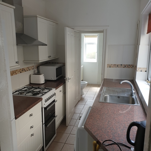 157 Bolingbroke Road, CV3 1AR