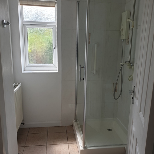 157 Bolingbroke Road, CV3 1AR