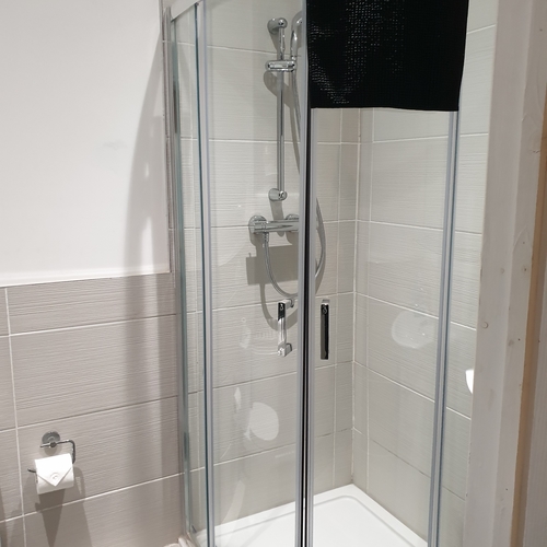 Flat 3, 18 Albany Road, CV5 6JQ