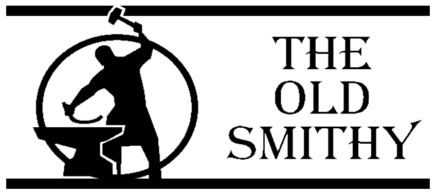 The Old Smithy Eccleshall | Restaurant Eccleshall Staffordshire | Pub Eccleshall Staffordshire | Dog Friendly Pub Staffordshire