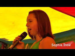 The uk's first holistic health & cancer awareness festival