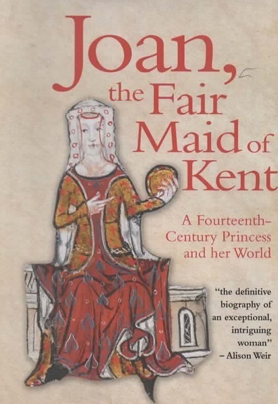 Five Weddings and a Funeral