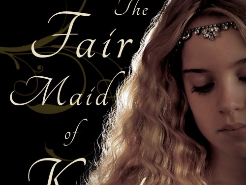 Five Weddings and a Funeral