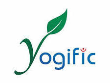 Hackney Yoga and Vegan Festival