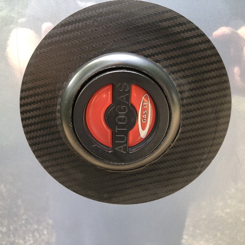 2014 Fiat Doblo MyLife MAXI Camper Van 4 Berth - Amazing specification - 1 OWNER