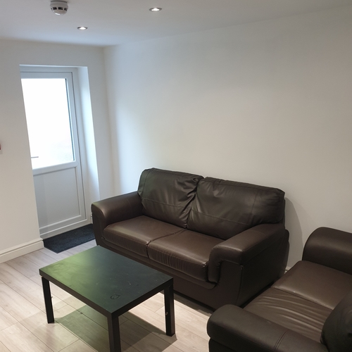 237 St Georges Rd, CV1 2DG