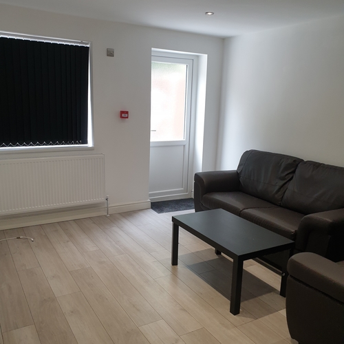 237 St Georges Rd, CV1 2DG