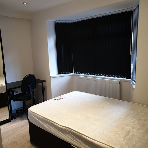 237 St Georges Rd, CV1 2DG