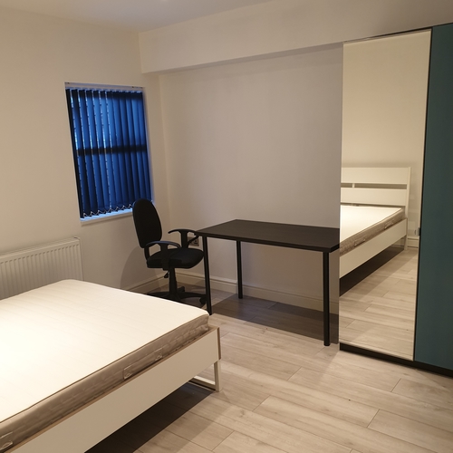 237 St Georges Rd, CV1 2DG