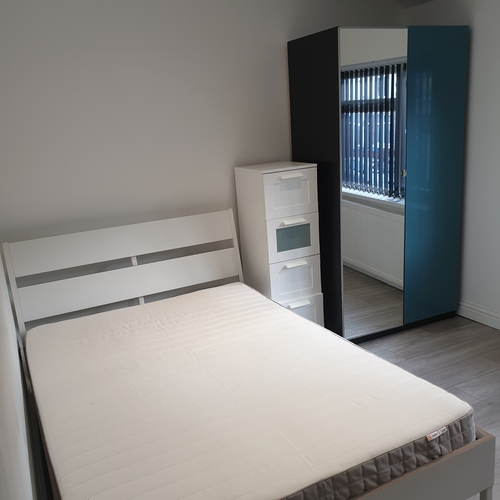 237 St Georges Rd, CV1 2DG