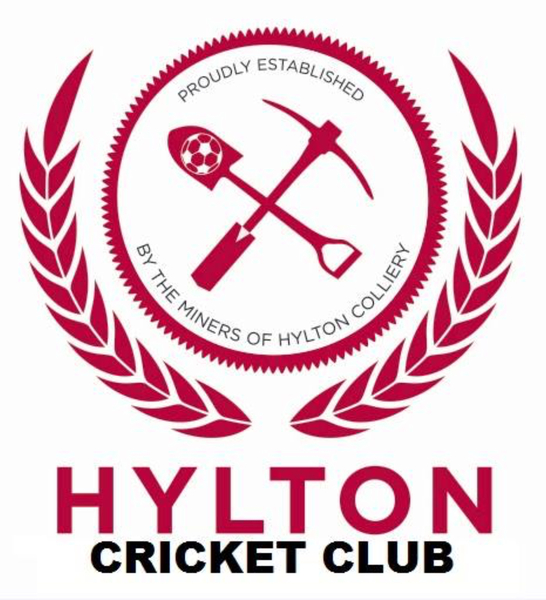 **Hylton CC summer camp**