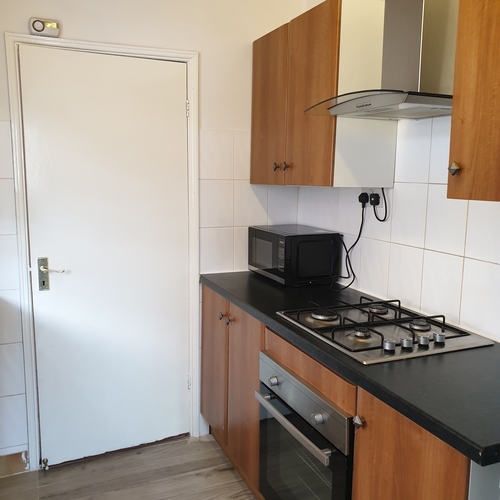 88 Humber Avenue,  CV1 2AT